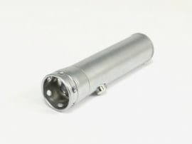 3TO Podofix Micro Lamp (incl. batterij)