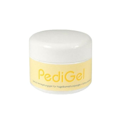 3TO Podofix Pedigel Verzegel Gel (4 Gram)