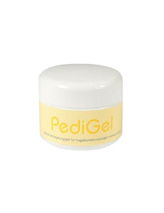 3TO Podofix Pedigel Verzegel Gel (4 Gram)