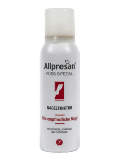 Allpresan Nageltinctuur (7)