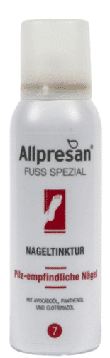 Allpresan Nageltinctuur (7)