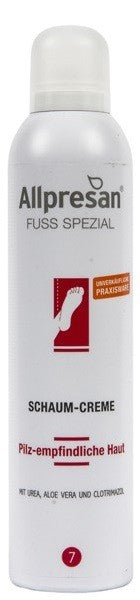 Allpresan Schuim Creme Anti-Schimmel (7)
