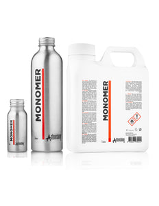 Astonishing Acryl Vloeistof Monomer