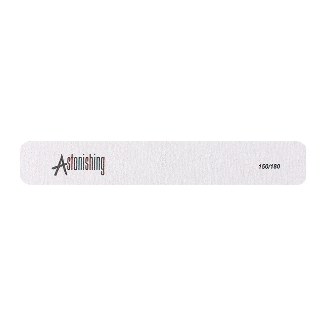 Astonishing Astonishing Nagelvijl Jumbo File 150/180
