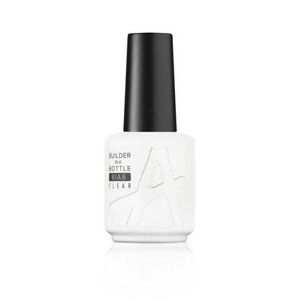 Astonishing BIAB Clear (Builder-In-A-Bottle) TPO-vrij