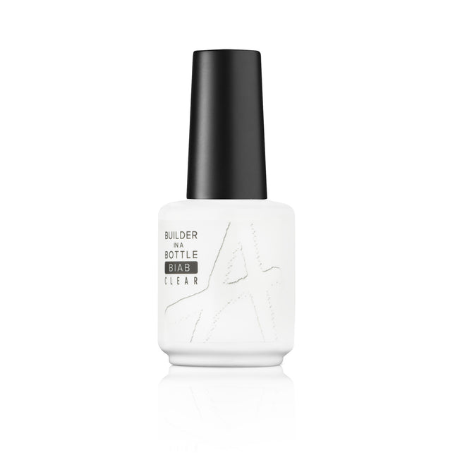 Astonishing BIAB Clear (Builder-In-A-Bottle) TPO-vrij