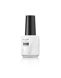 Astonishing BIAB Cotton Lace (Builder-In-A-Bottle) TPO-vrij