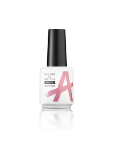Astonishing BIAB Dusty Rose (Builder-In-A-Bottle)