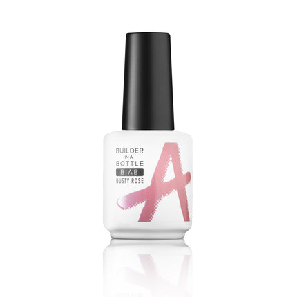 Astonishing BIAB Dusty Rose (Builder-In-A-Bottle)