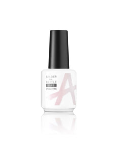 Astonishing BIAB Opaque Pink (Builder-In-A-Bottle) TPO-vrij