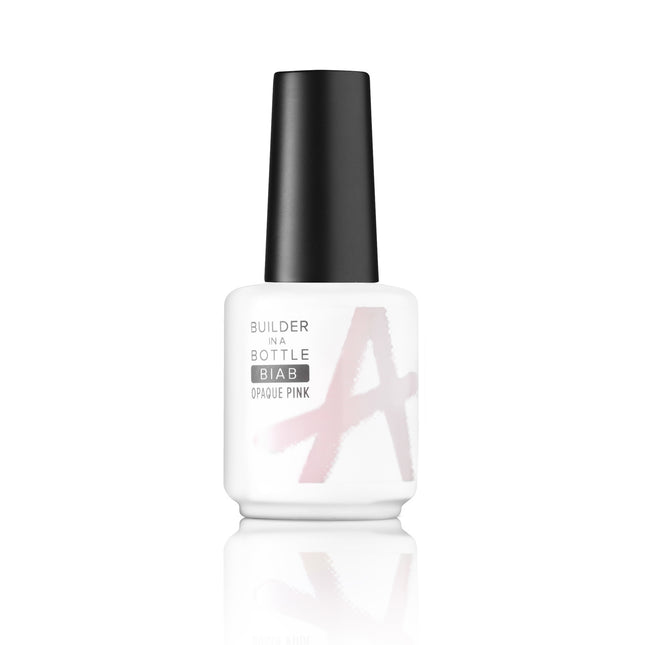Astonishing BIAB Opaque Pink (Builder-In-A-Bottle) TPO-vrij