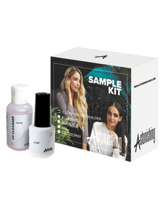 Astonishing BIAB Sample Kit