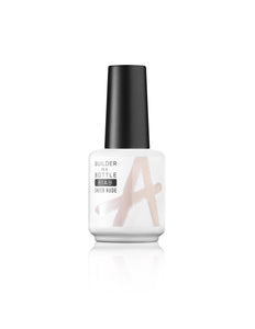 Astonishing BIAB Sheer Nude (Builder-In-A-Bottle)