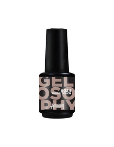 Astonishing Gelosophy #024 Midas Touch