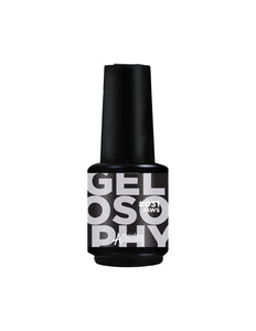 Astonishing Gelosophy #031 Jaws
