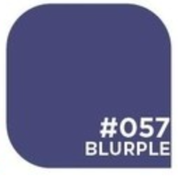 Astonishing Gelosophy #057 Blurple