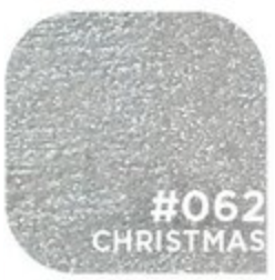 Astonishing Gelosophy #062 Christmas