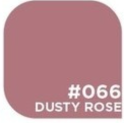 Astonishing Gelosophy #066 Dusty Rose