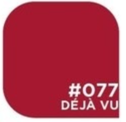 Astonishing Gelosophy #077 Deja Vu