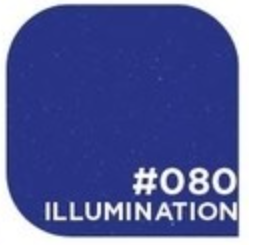 Astonishing Gelosophy #080 Illumination