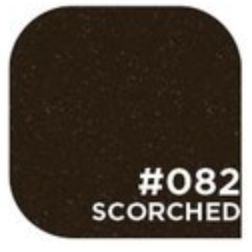 Astonishing Gelosophy #082 Scorched