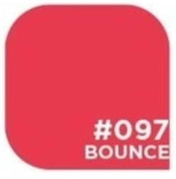 Astonishing Gelosophy #097 Bounce