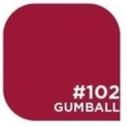 Astonishing Gelosophy #102 Gumball