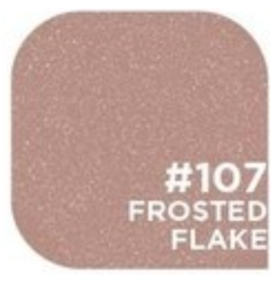 Astonishing Gelosophy #107 Frosted Flake