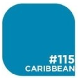 Astonishing Gelosophy #115 Caribbean