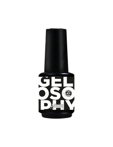 Astonishing Gelosophy #121 Milky Way