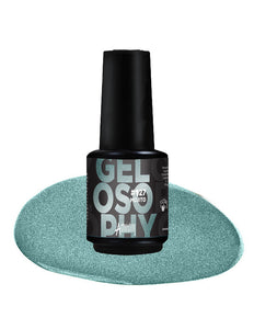 Astonishing Gelosophy #127 Mojito