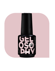 Astonishing Gelosophy #152 Millesimato