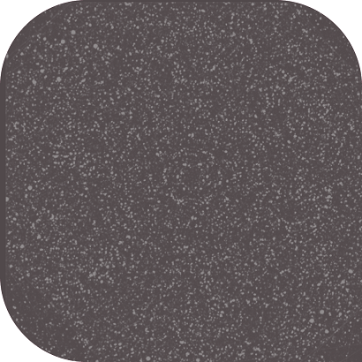 Astonishing Gelosophy #155 Earl Grey
