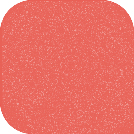 Astonishing Gelosophy #156 Peach Puff