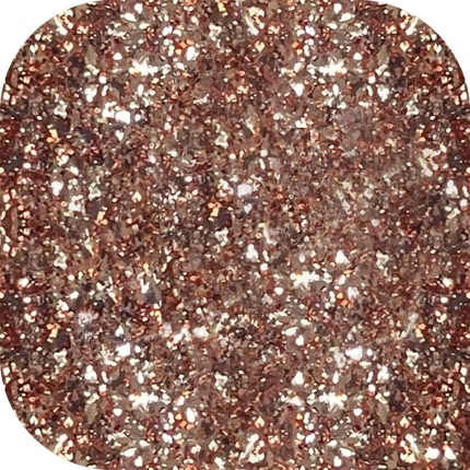 Astonishing Gelosophy #158 Pyrite