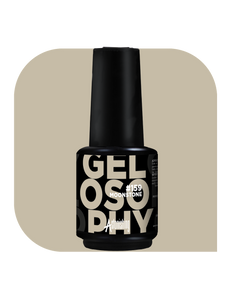 Astonishing Gelosophy #159 Moonstone