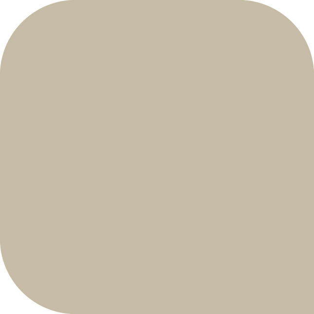 Astonishing Gelosophy #159 Moonstone