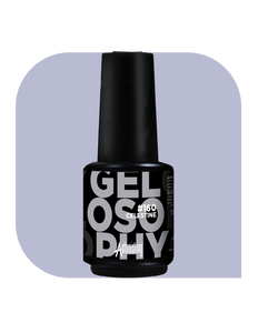 Astonishing Gelosophy #160 Celestine