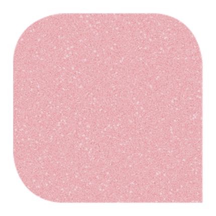Astonishing Gelosophy Soak Off Stretch Base Enchanted TPO-vrij