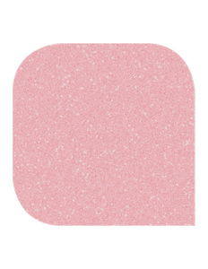 Astonishing Gelosophy Soak Off Stretch Base Enchanted TPO-vrij