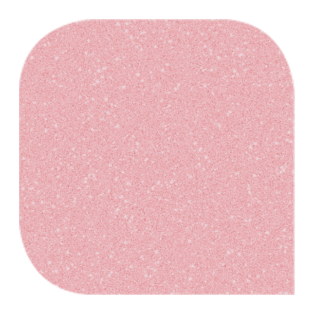 Astonishing Gelosophy Soak Off Stretch Base Enchanted TPO-vrij