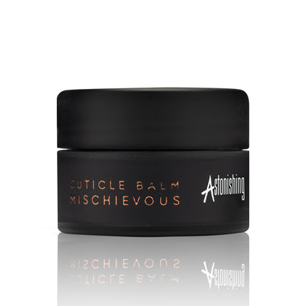 Astonishing Love isn't Blind - Nagelriem Balsem (7Gr)