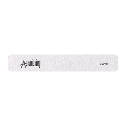 Astonishing Nagelvijl Jumbo File 150/180