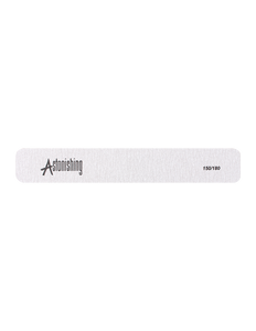 Astonishing Nagelvijl Jumbo File 150/180