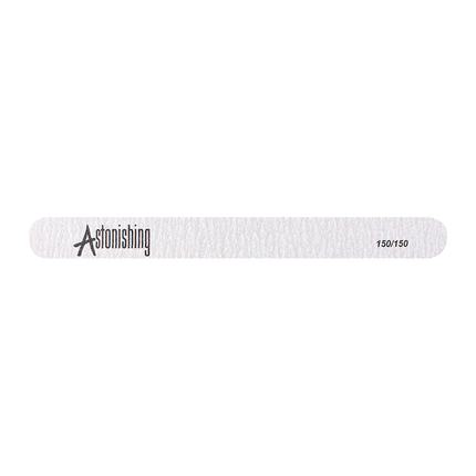 Astonishing Nagelvijl Traditional Straight File 150/150