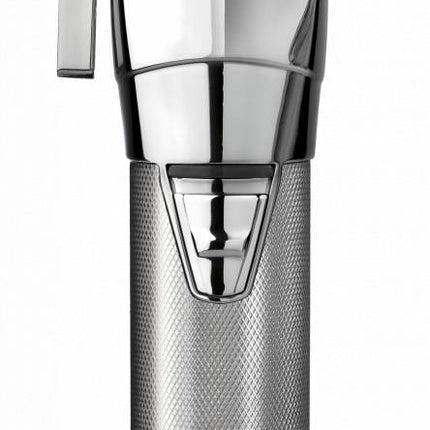 BaByliss PRO 4Artists CHROMEFX Tondeuse Lithium-ion FX8700E