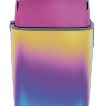 BaByliss PRO 4Artists FOILFX Double Foil Shaver Scheerapparaat ChameleonFX
