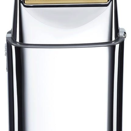 BaByliss PRO 4Artists FOILFX Single Foil Shaver Scheerapparaat FXFS1E
