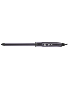 BaByliss PRO 4Artists Krultang Keratin Lustre Digi Curl 19mm