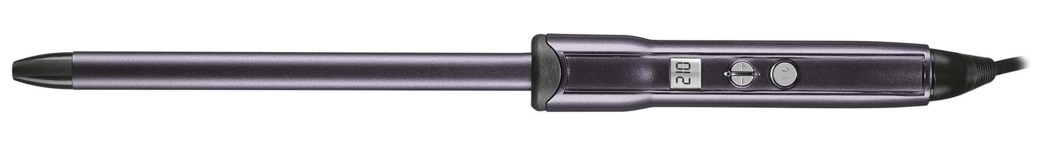BaByliss PRO 4Artists Krultang Keratin Lustre Digi Curl 19mm